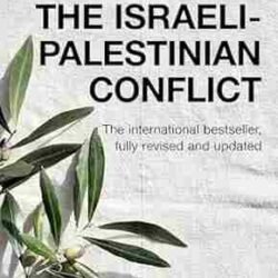 The Israeli-Palestinian Conflict: Teach Yourself