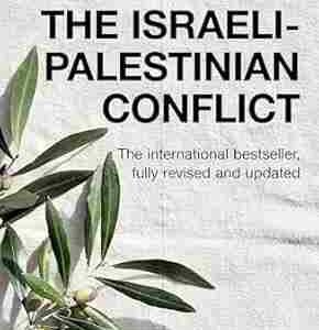 The Israeli-Palestinian Conflict: Teach Yourself