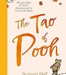 The Tao Of Pooh