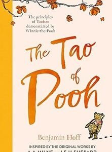 The Tao Of Pooh