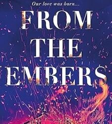 From The Embers
