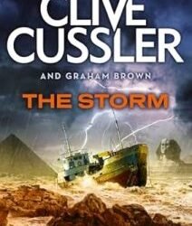 The Storm
