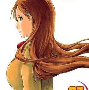 Bleach 27