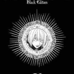 Death Note Black 05