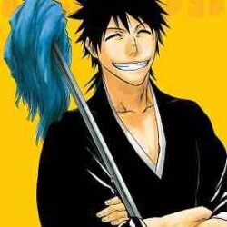 Bleach 3 in -1 Edition Volume 10
