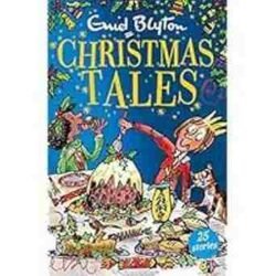 Christmas Tales