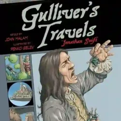 Gulliver's Travels