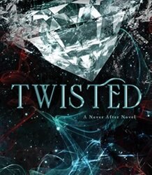 Twisted
