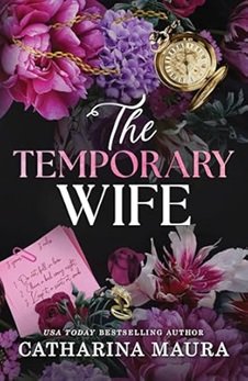 The Temporary Wife