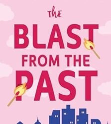 The Blast From The Past