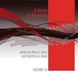 Electroanalytical Chemistry