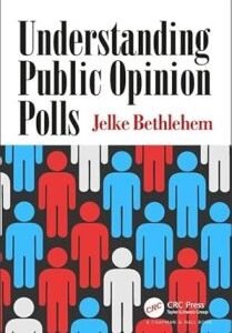Understanding Public Opinion Polls