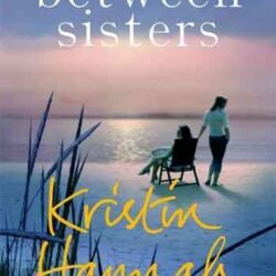 Between Sisters