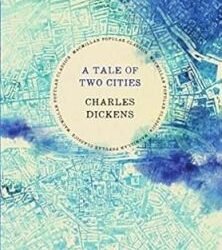 A Tale of Two Cities