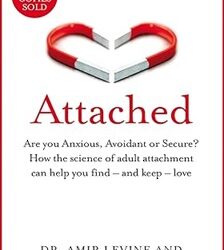 Attached