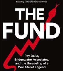The Fund
