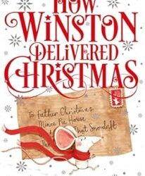 How Winston Delivered Christmas