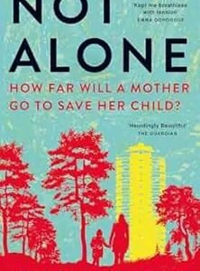 Not Alone
