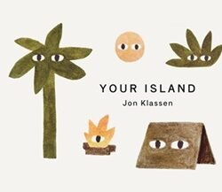 Your Island