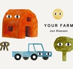 Your Farm