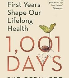 1001 DAYS