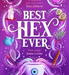 Best Hex Ever