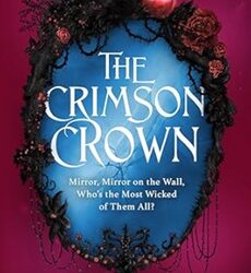 The Crimson Crown