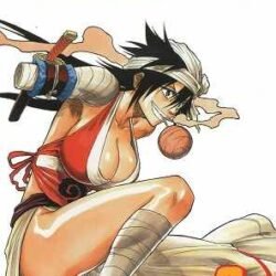 Bleach 09