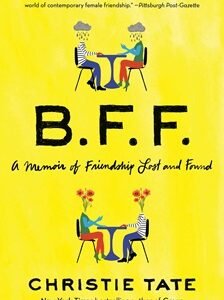 BFF
