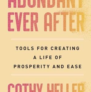 Abundant Ever After