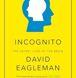 Incognito: The Secret Lives of The Brain