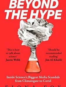 Beyond The Hype