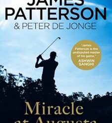 Miracle at Augusta