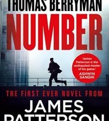 The Thomas Berryman Number
