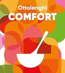 Ottolenghi Comfort