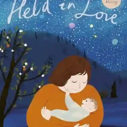 Held In Love