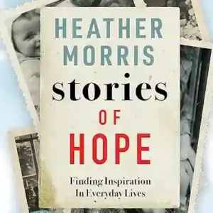 Stories Of Hope