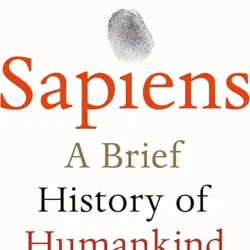 Sapiens