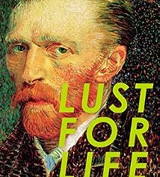 Lust For Life (Re-Issue)