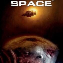 Dead Space Volume 1