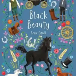 Black Beauty