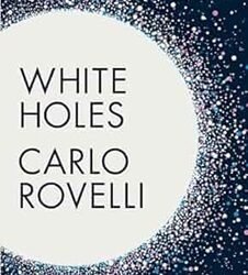 White Holes