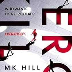 Zero Kill