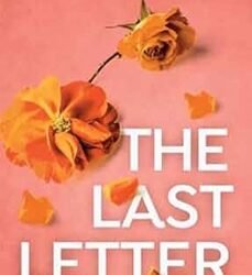 The Last Letter