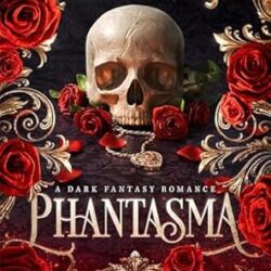 Phantasma