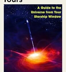 Interstellar Tours