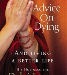 Advice On Dying