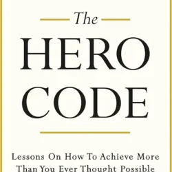 The Hero Code