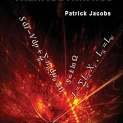 Thermodynamics