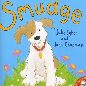 Smudge